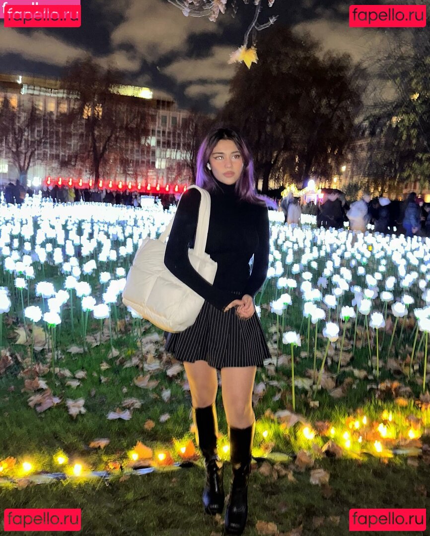 jasibun / jasikyu / jassuuuu Onlyfans Photo Gallery 