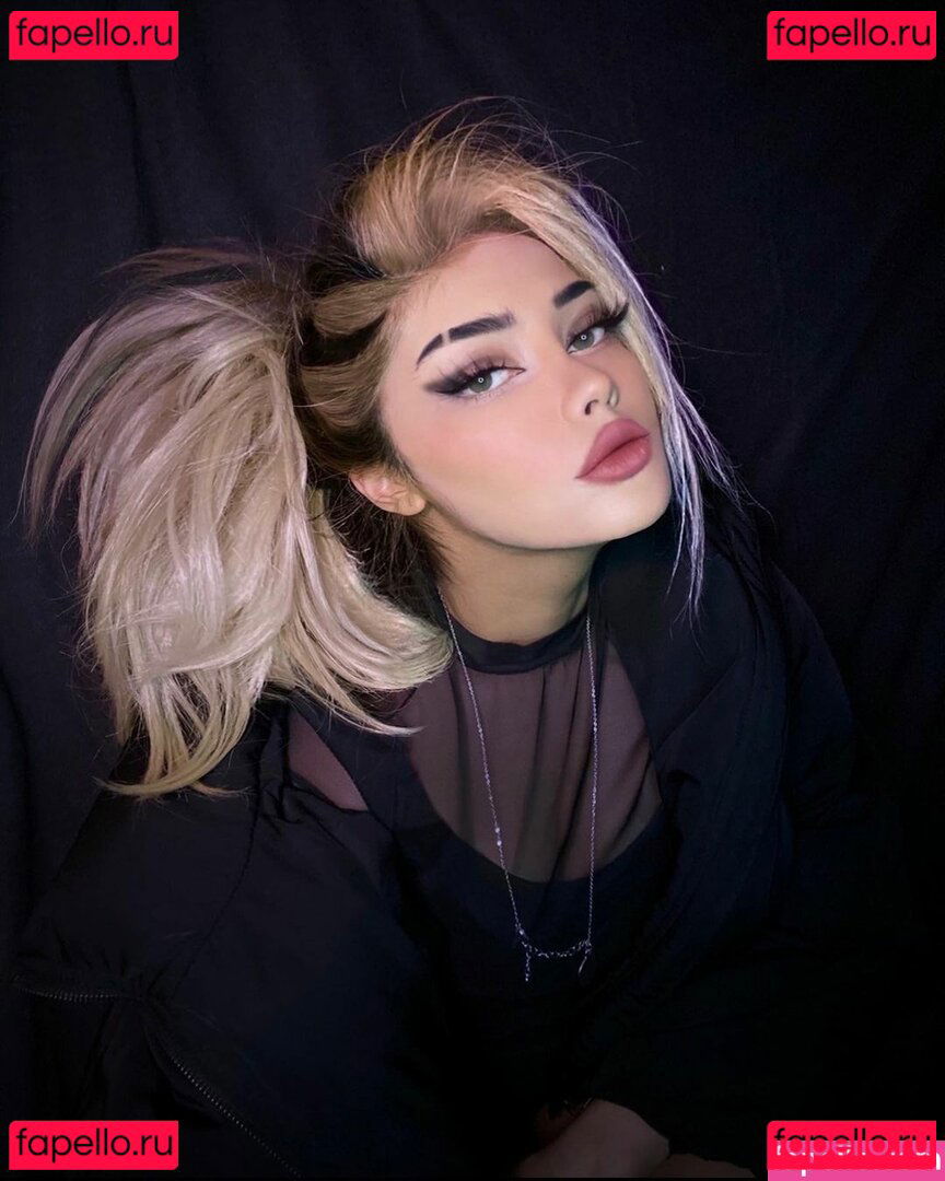 jasibun / jasikyu / jassuuuu Onlyfans Photo Gallery 