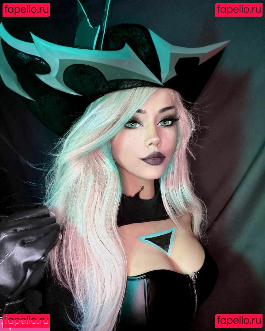 jasibun / jasikyu / jassuuuu Onlyfans Photo Gallery 