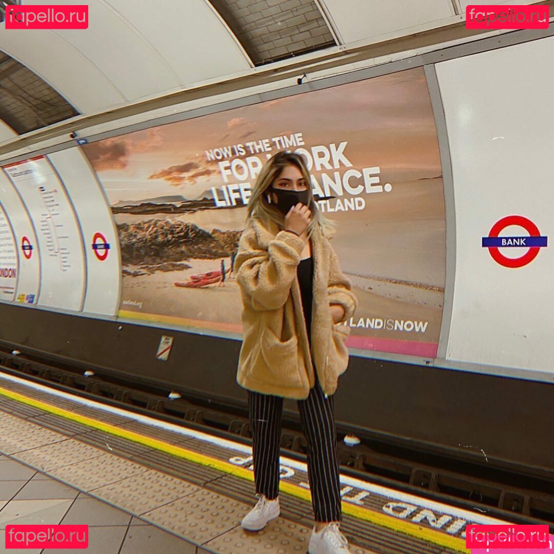 jasibun / jasikyu / jassuuuu Onlyfans Photo Gallery 