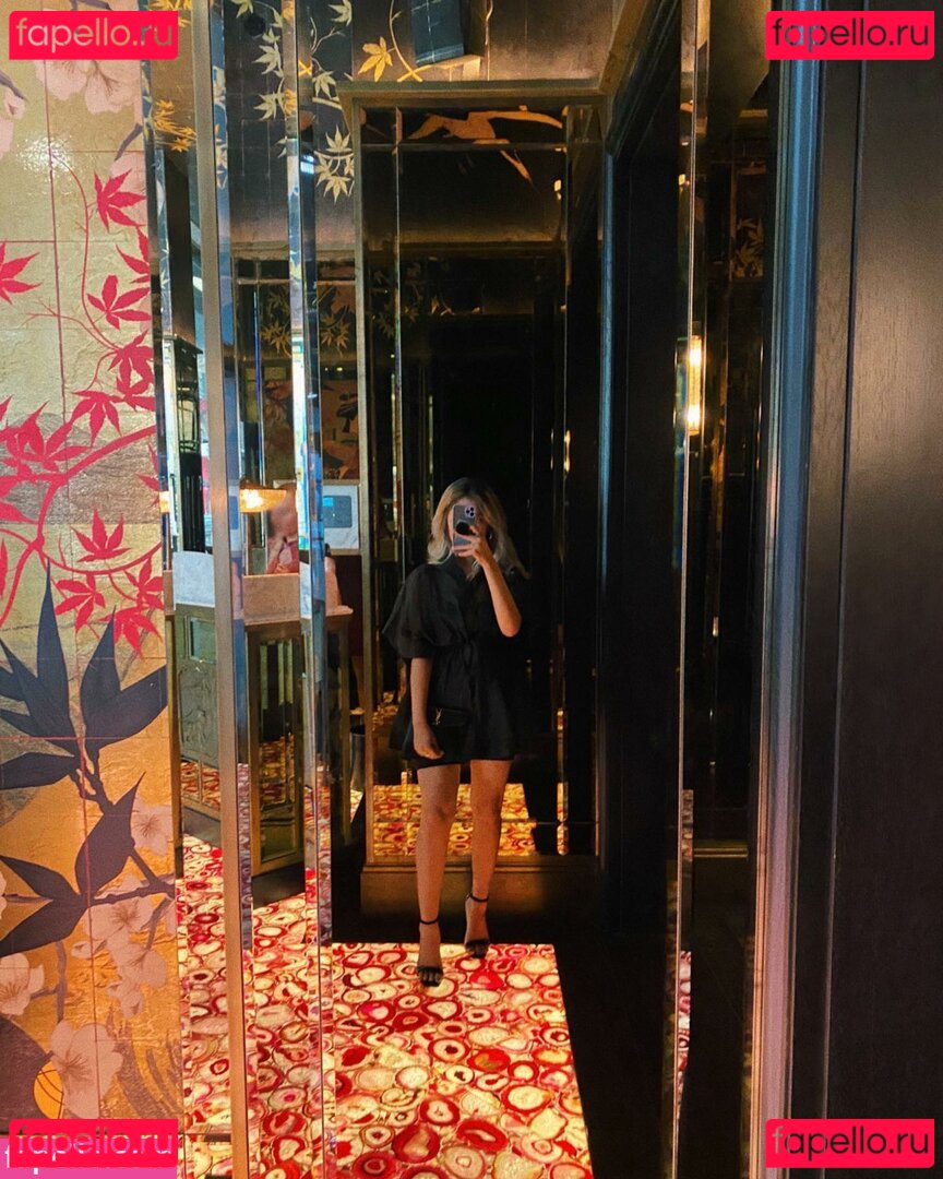 jasibun / jasikyu / jassuuuu Onlyfans Photo Gallery 