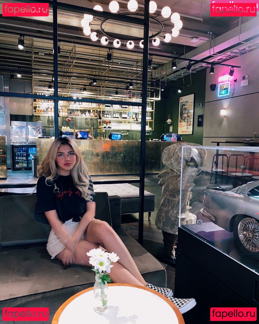 jasibun / jasikyu / jassuuuu Onlyfans Photo Gallery 