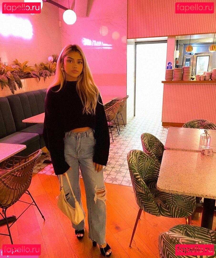 jasibun / jasikyu / jassuuuu Onlyfans Photo Gallery 