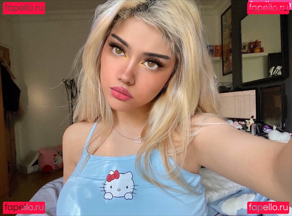 jasibun / jasikyu / jassuuuu Onlyfans Photo Gallery 