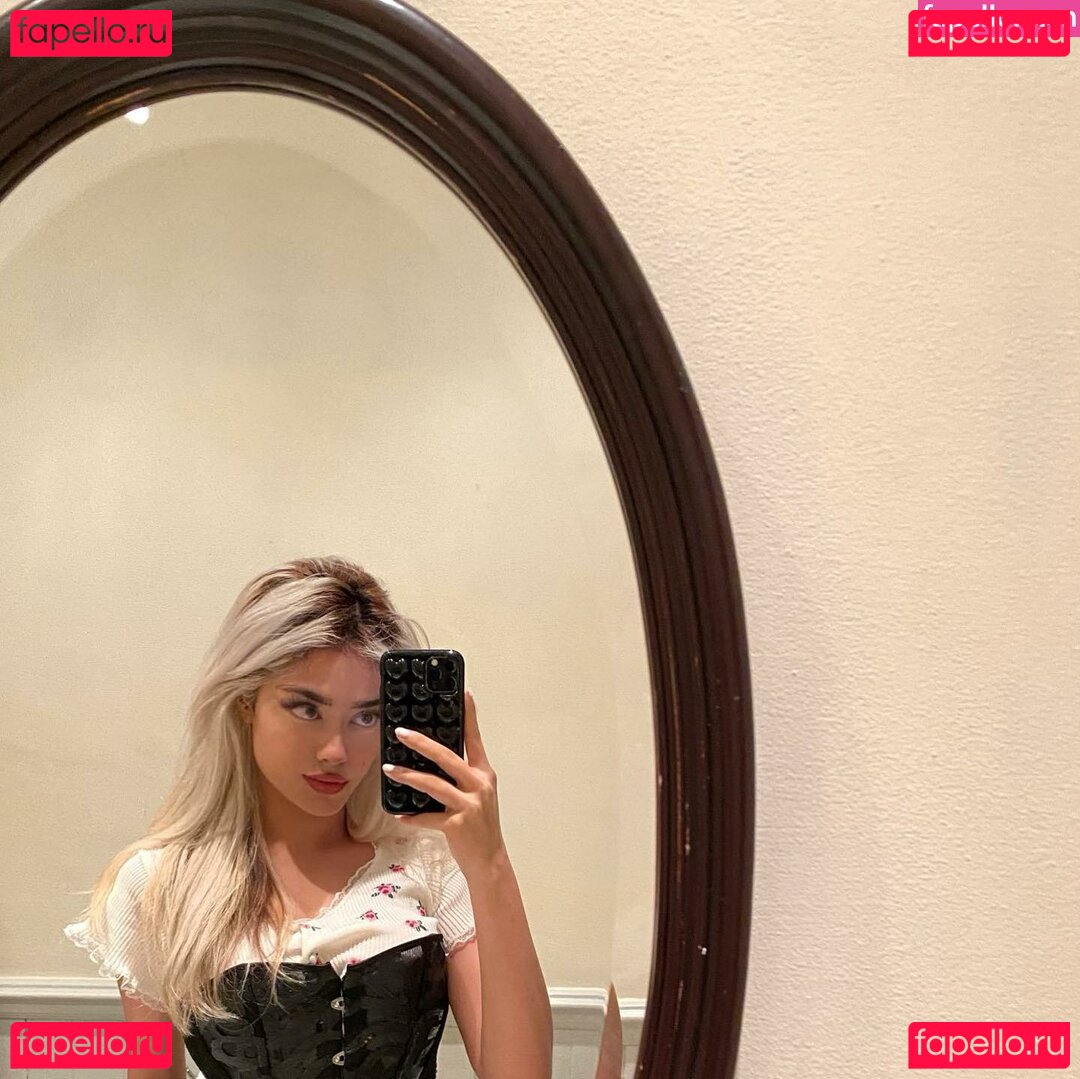 jasibun / jasikyu / jassuuuu Onlyfans Photo Gallery 