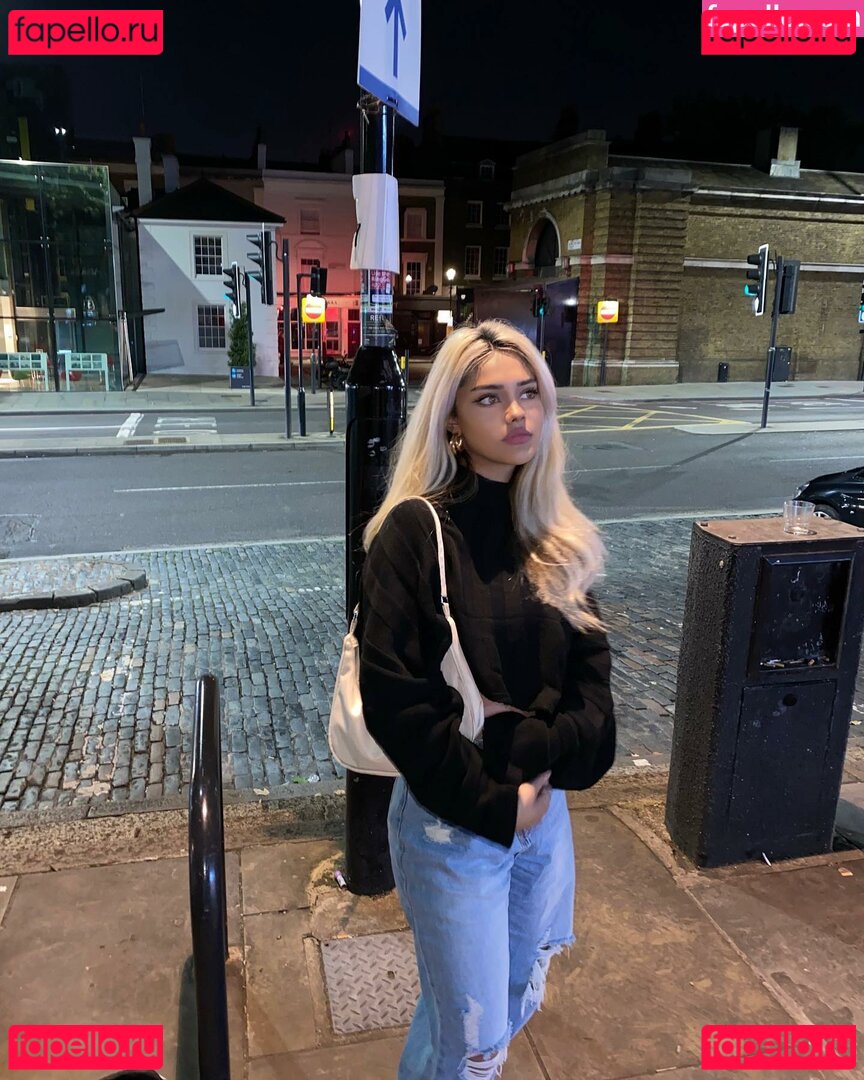 jasibun / jasikyu / jassuuuu Onlyfans Photo Gallery 