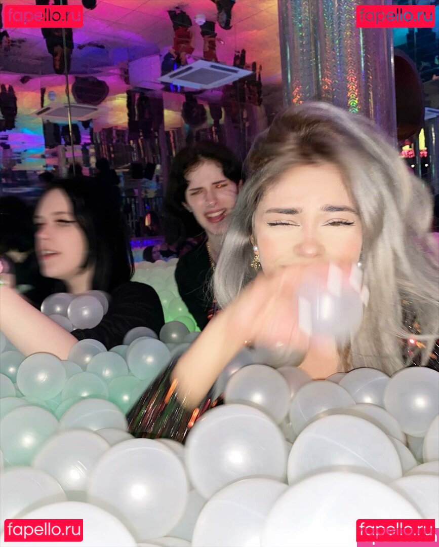 jasibun / jasikyu / jassuuuu Onlyfans Photo Gallery 