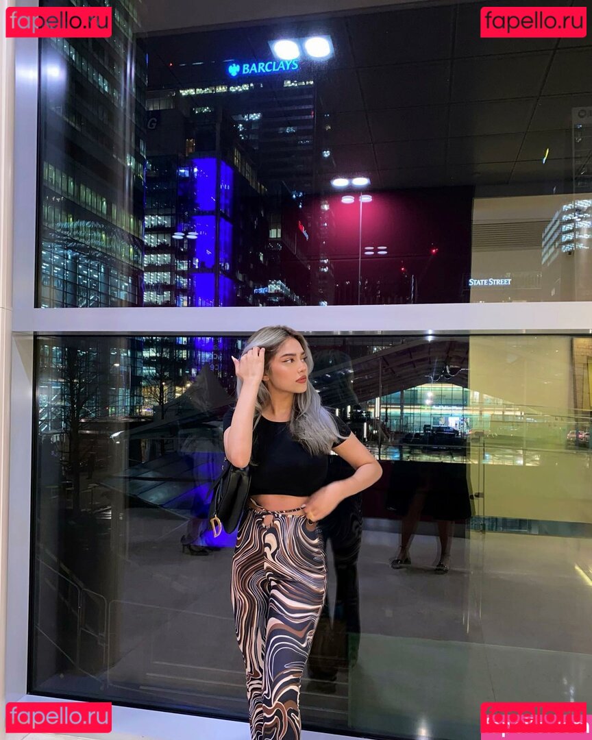 jasibun / jasikyu / jassuuuu Onlyfans Photo Gallery 