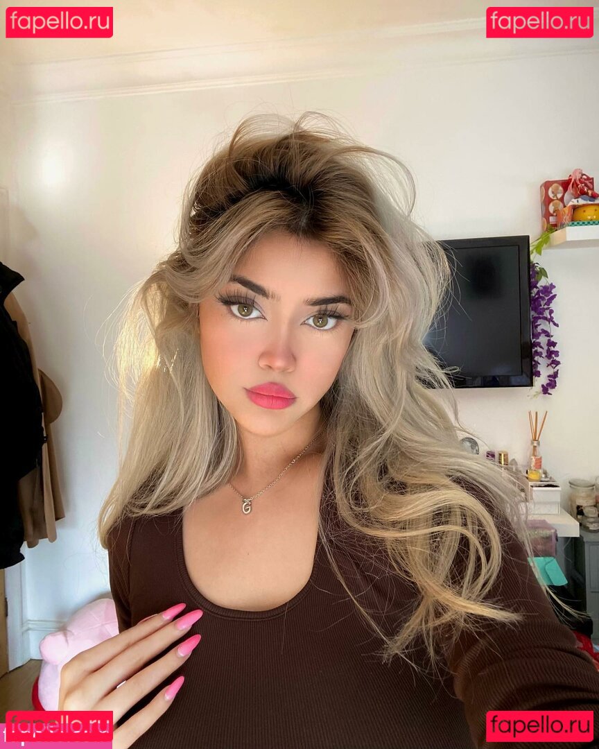 jasibun / jasikyu / jassuuuu Onlyfans Photo Gallery 