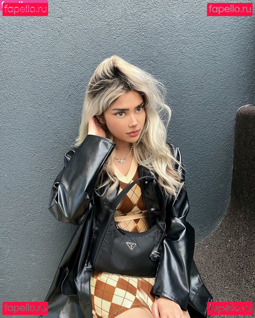 jasibun / jasikyu / jassuuuu Onlyfans Photo Gallery 