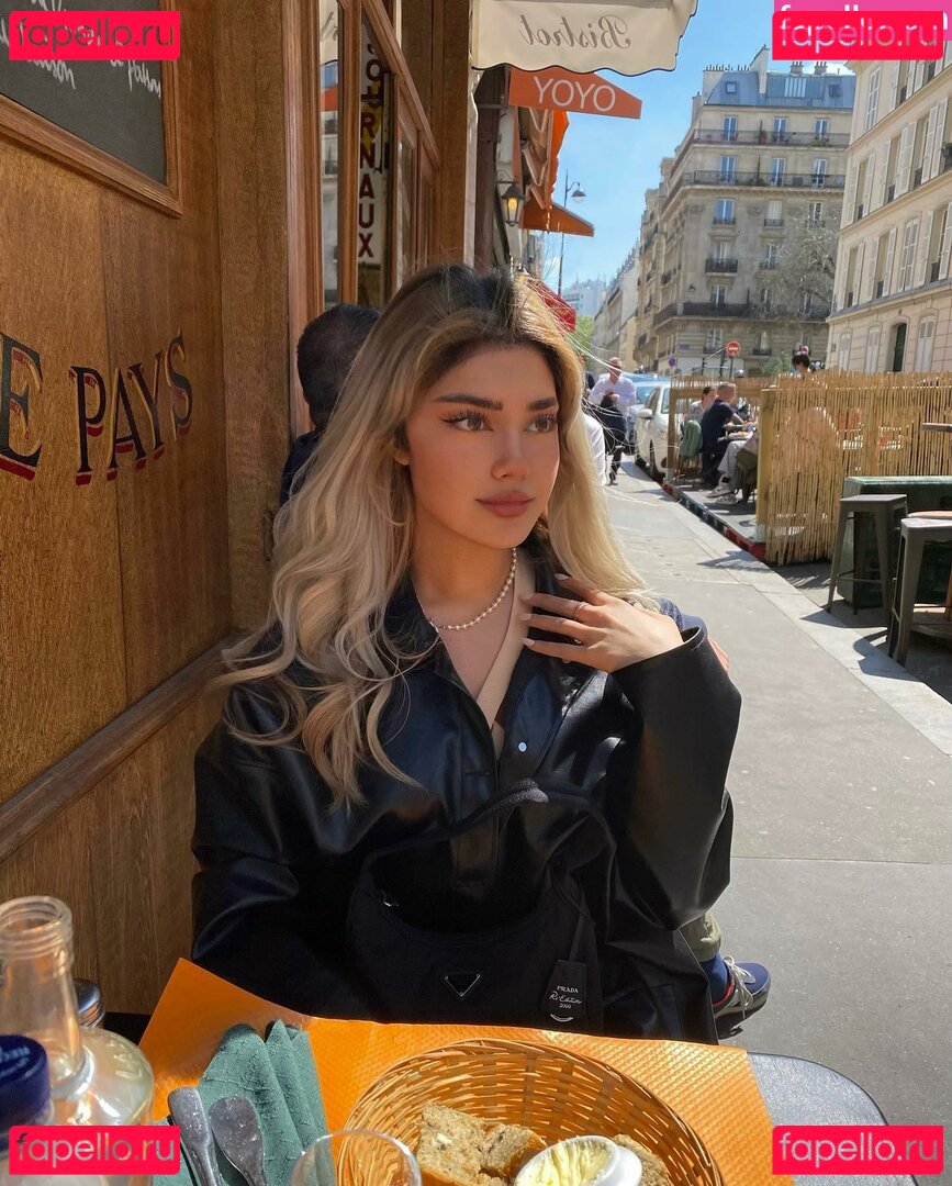 jasibun / jasikyu / jassuuuu Onlyfans Photo Gallery 