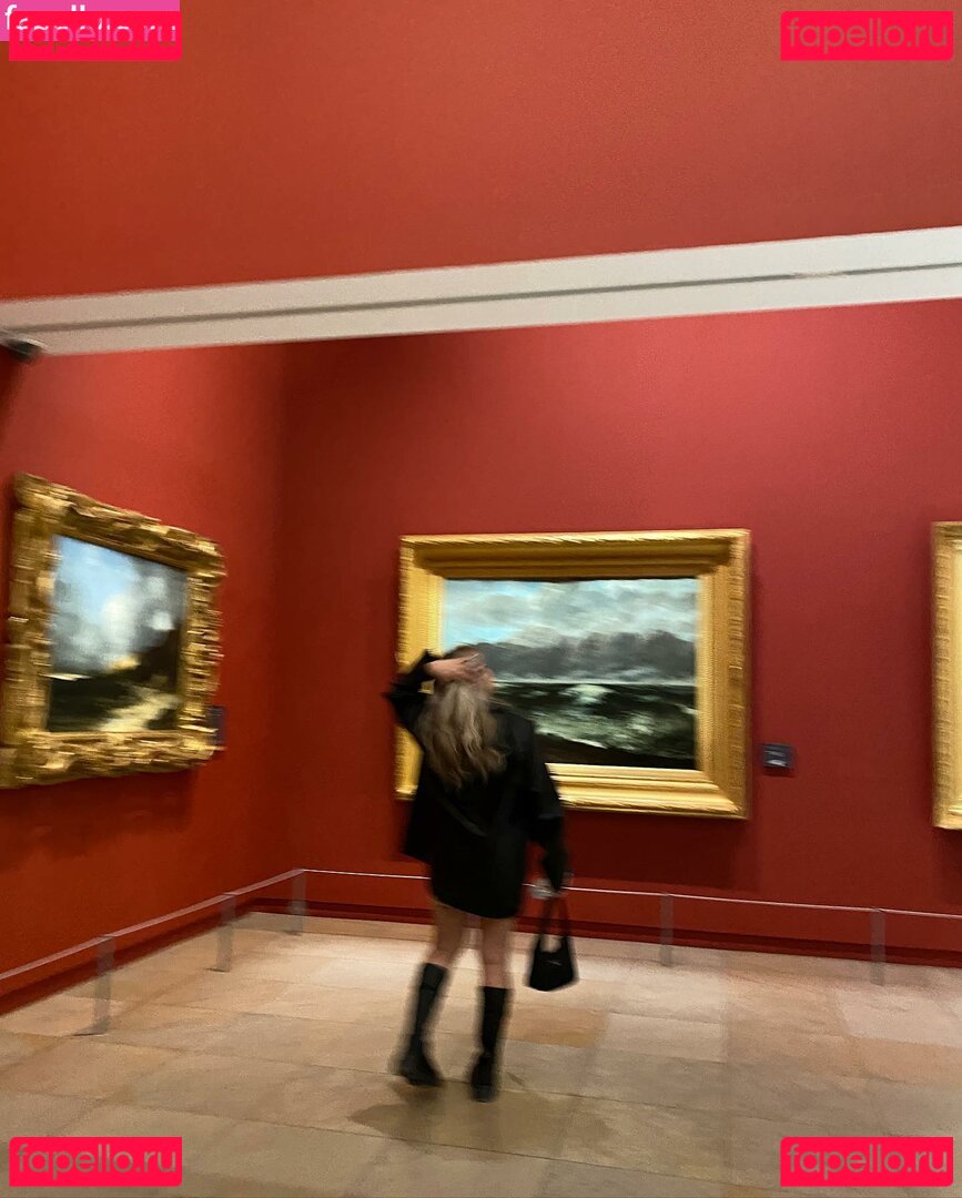 jasibun / jasikyu / jassuuuu Onlyfans Photo Gallery 