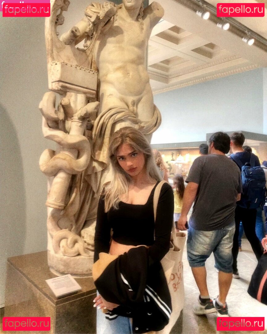 jasibun / jasikyu / jassuuuu Onlyfans Photo Gallery 