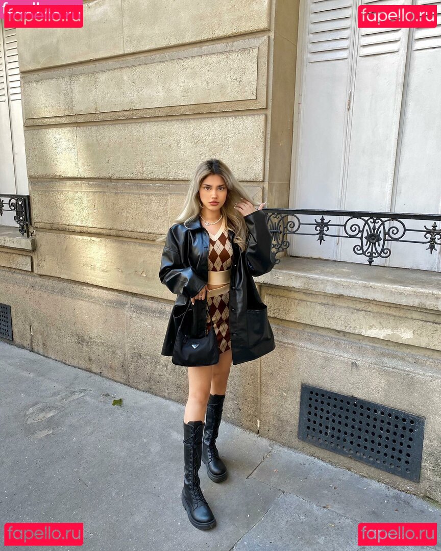 jasibun / jasikyu / jassuuuu Onlyfans Photo Gallery 