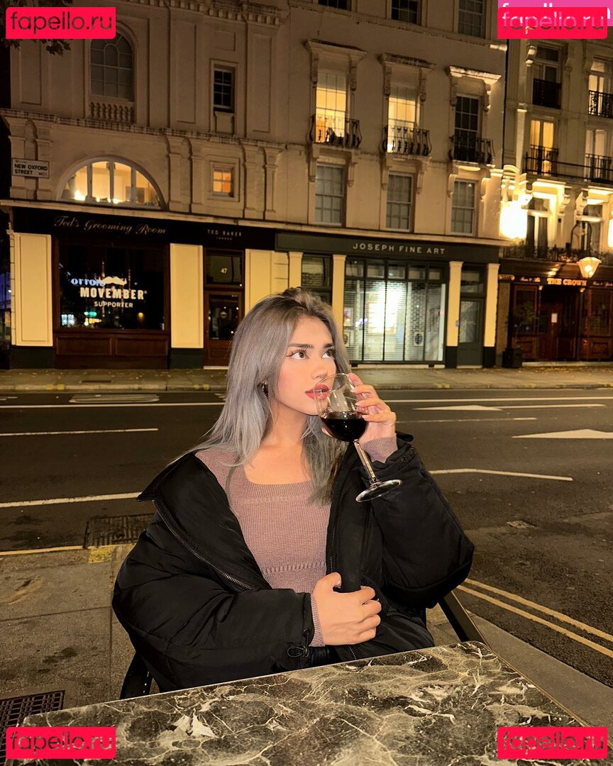 jasibun / jasikyu / jassuuuu Onlyfans Photo Gallery 