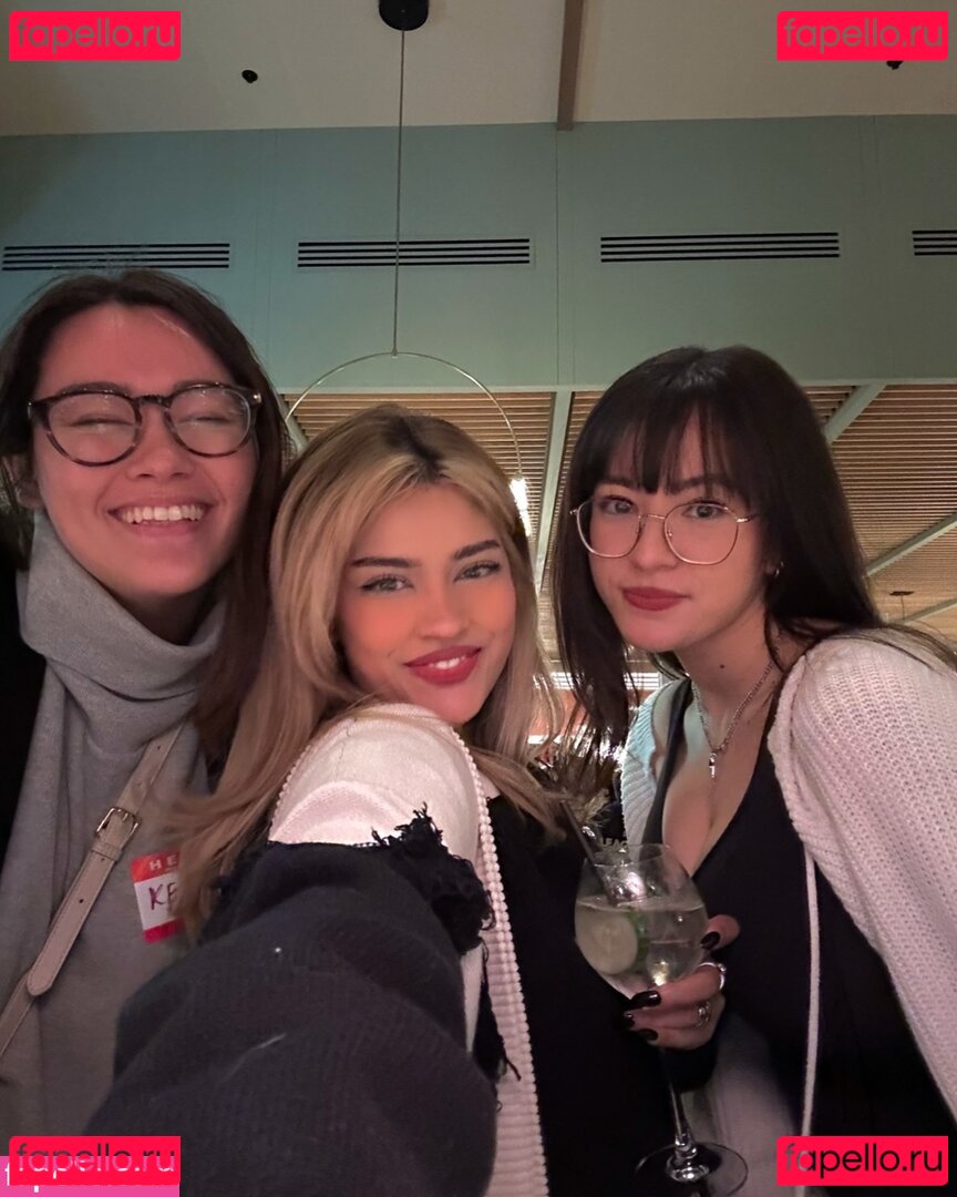 jasibun / jasikyu / jassuuuu Onlyfans Photo Gallery 