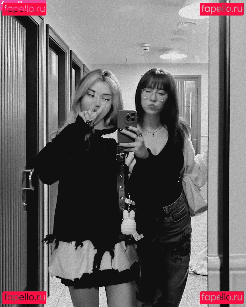 jasibun / jasikyu / jassuuuu Onlyfans Photo Gallery 