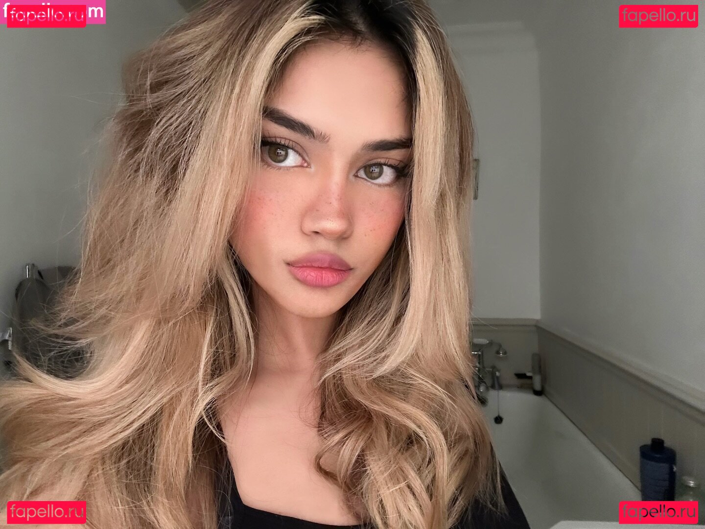 jasibun / jasikyu / jassuuuu Onlyfans Photo Gallery 