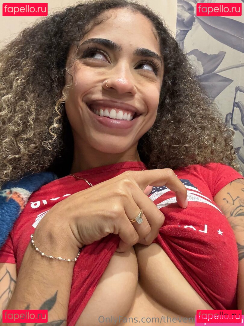 Venusmarquez / thevenusdesire / thevenusmarquez Onlyfans Photo Gallery 