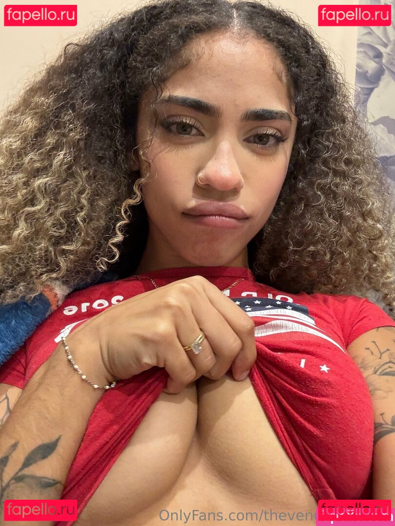 Venusmarquez / thevenusdesire / thevenusmarquez Onlyfans Photo Gallery 