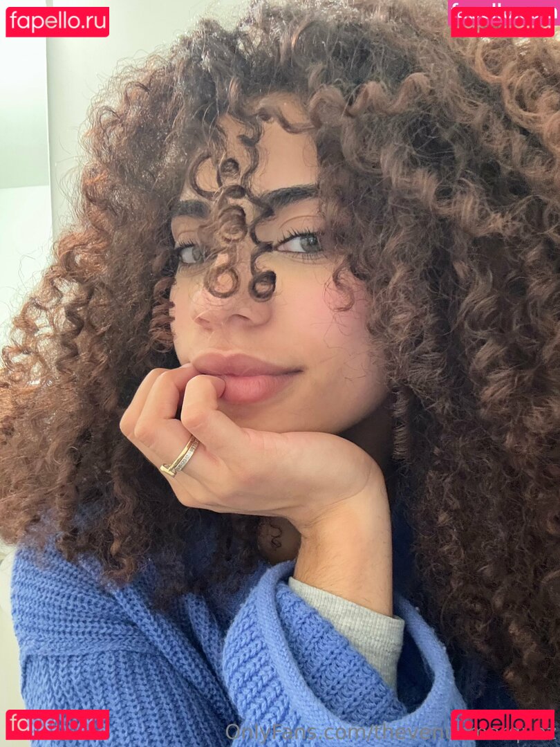 Venusmarquez / thevenusdesire / thevenusmarquez Onlyfans Photo Gallery 