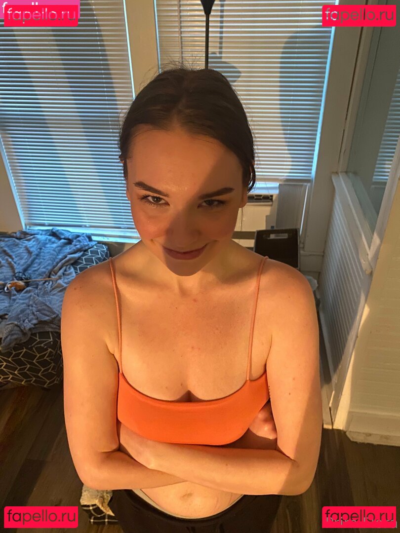 primcessflora Nude Onlyfans Photo 24