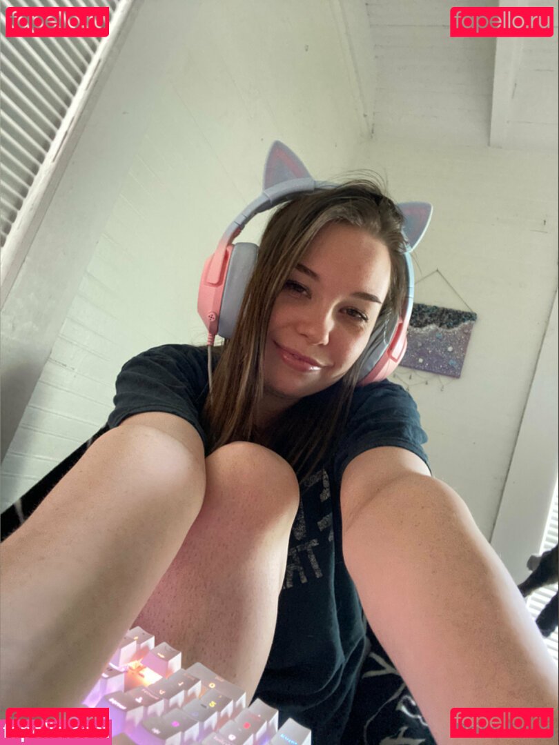 primcessflora Nude Onlyfans Photo 15