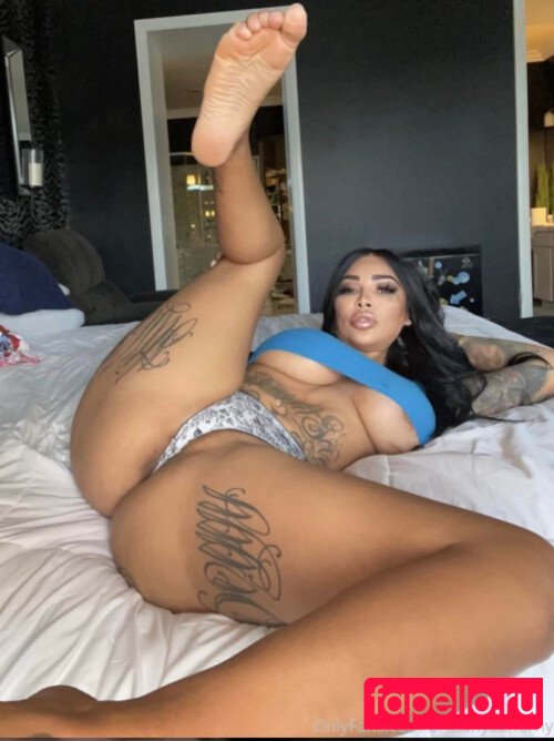 brittanya Nude Onlyfans Photo 43
