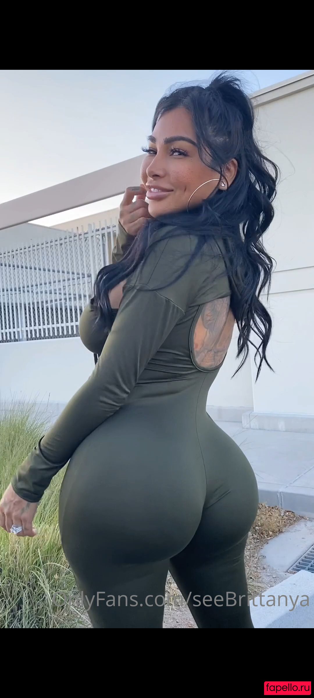 brittanya Nude Onlyfans Photo 15