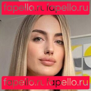 karinaberry Nude Onlyfans Photo 8