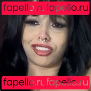 Evie Taylor / eve.taylor / evietaylor919 Onlyfans Photo Gallery 