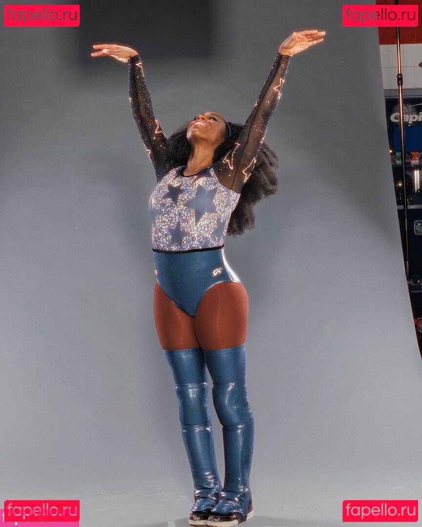 Trinity Fatu / trinity_fatu Nude Onlyfans Photo 13