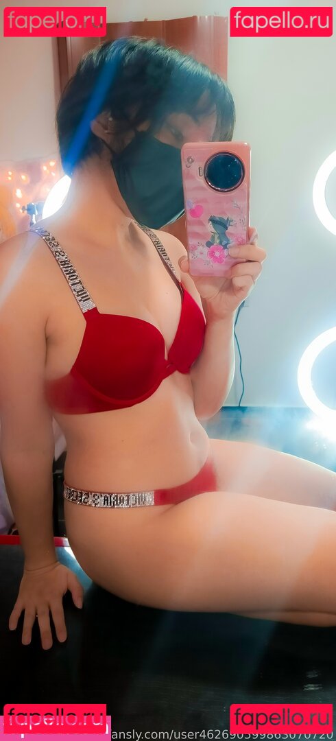 user462690599863070720 Onlyfans Photo Gallery 