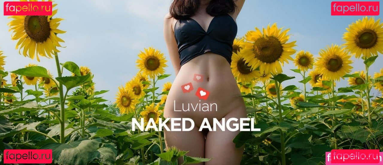 LuvianPublic Nude Onlyfans Photo 50