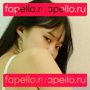 Inah Sekiz Onlyfans Photo Gallery 