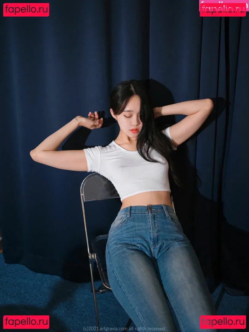 Inah Sekiz Onlyfans Photo Gallery 