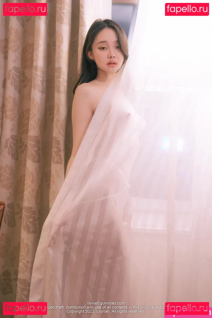 Inah Sekiz Onlyfans Photo Gallery 