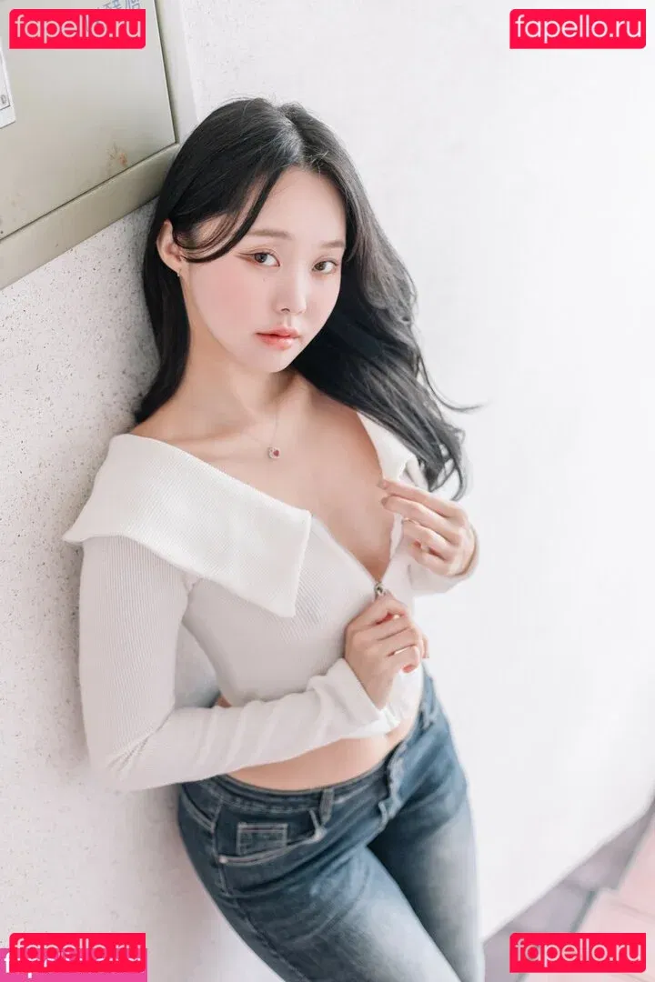 Inah Sekiz Onlyfans Photo Gallery 