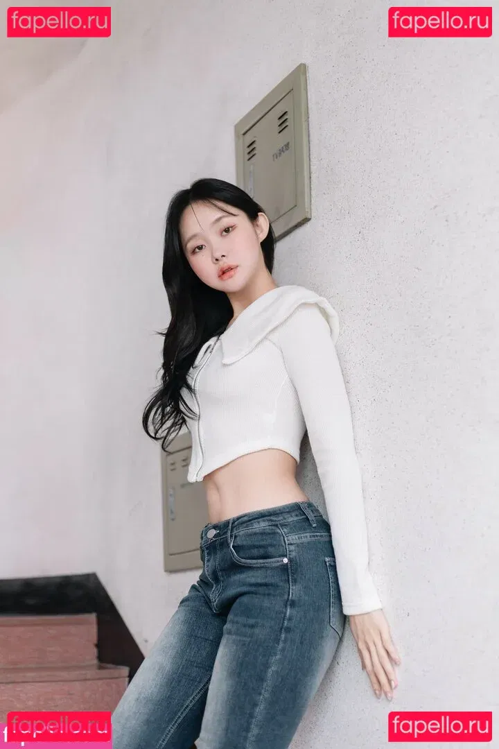 Inah Sekiz Onlyfans Photo Gallery 