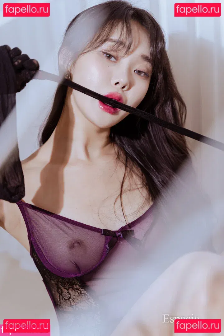 Inah Sekiz Onlyfans Photo Gallery 