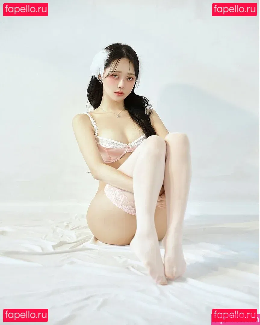 Inah Sekiz Onlyfans Photo Gallery 