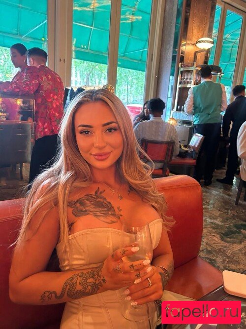 Poppymayxx Nude Onlyfans Photo 4