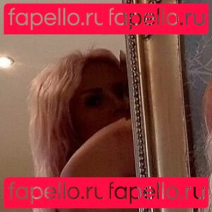 Sweetcandy / sweet.candyy / sweet_2002 / sweetasscandy Onlyfans Photo Gallery 