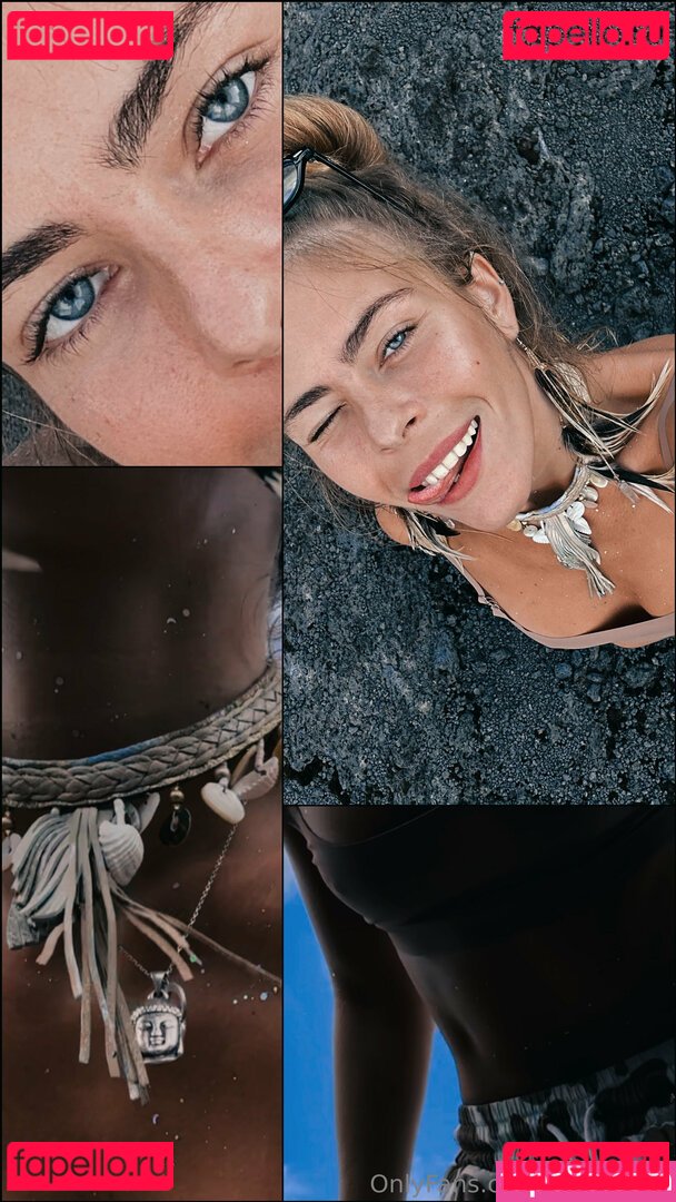 fly_natalie / oftvnatalie Onlyfans Photo Gallery 