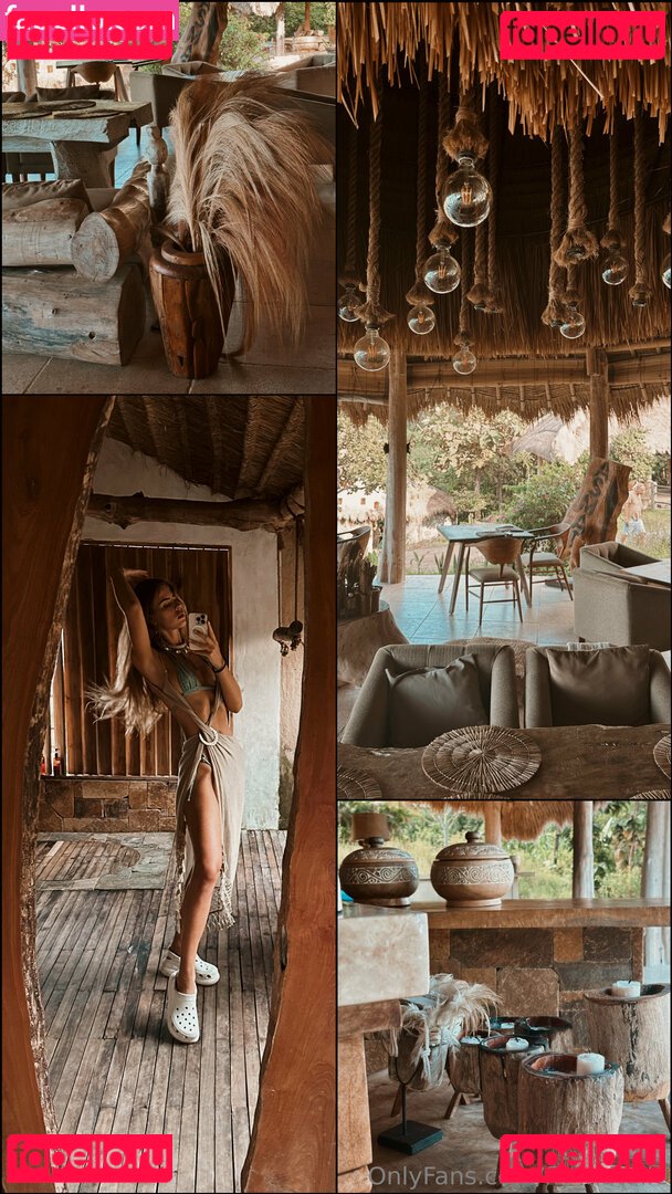 fly_natalie / oftvnatalie Onlyfans Photo Gallery 