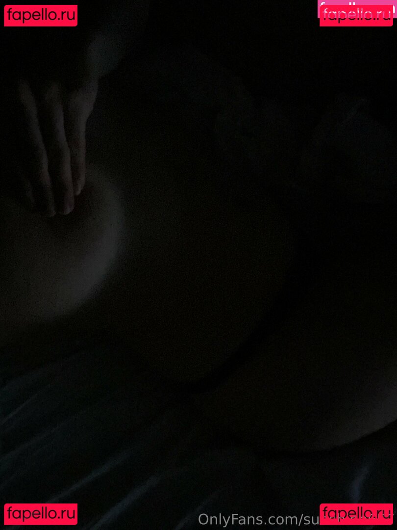 petitebaby112 Onlyfans Photo Gallery 