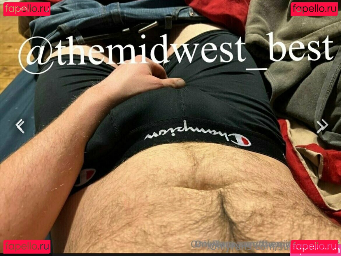 petitebaby112 Onlyfans Photo Gallery 