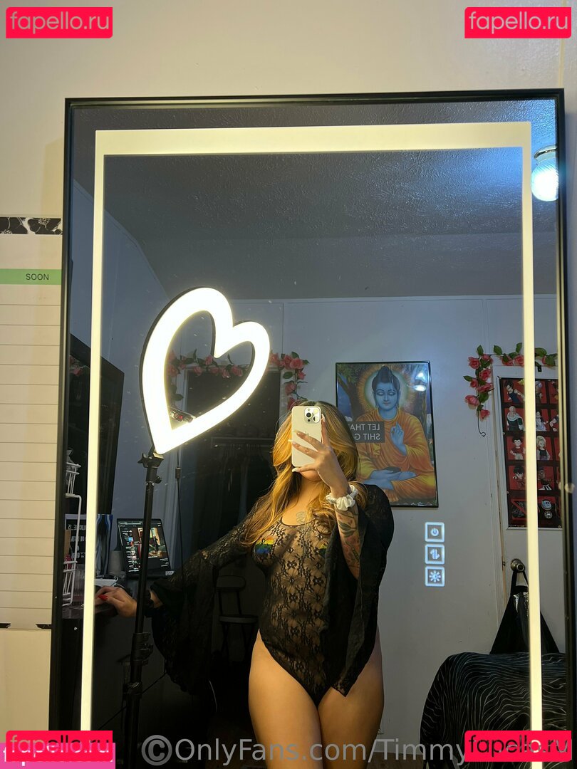 Timmylucasmvip / timmyswerve13 Onlyfans Photo Gallery 