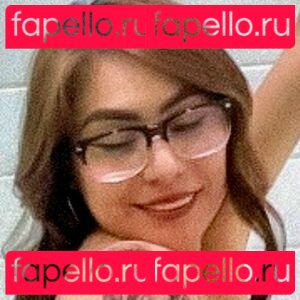 Timmylucasmvip / timmyswerve13 Onlyfans Photo Gallery 