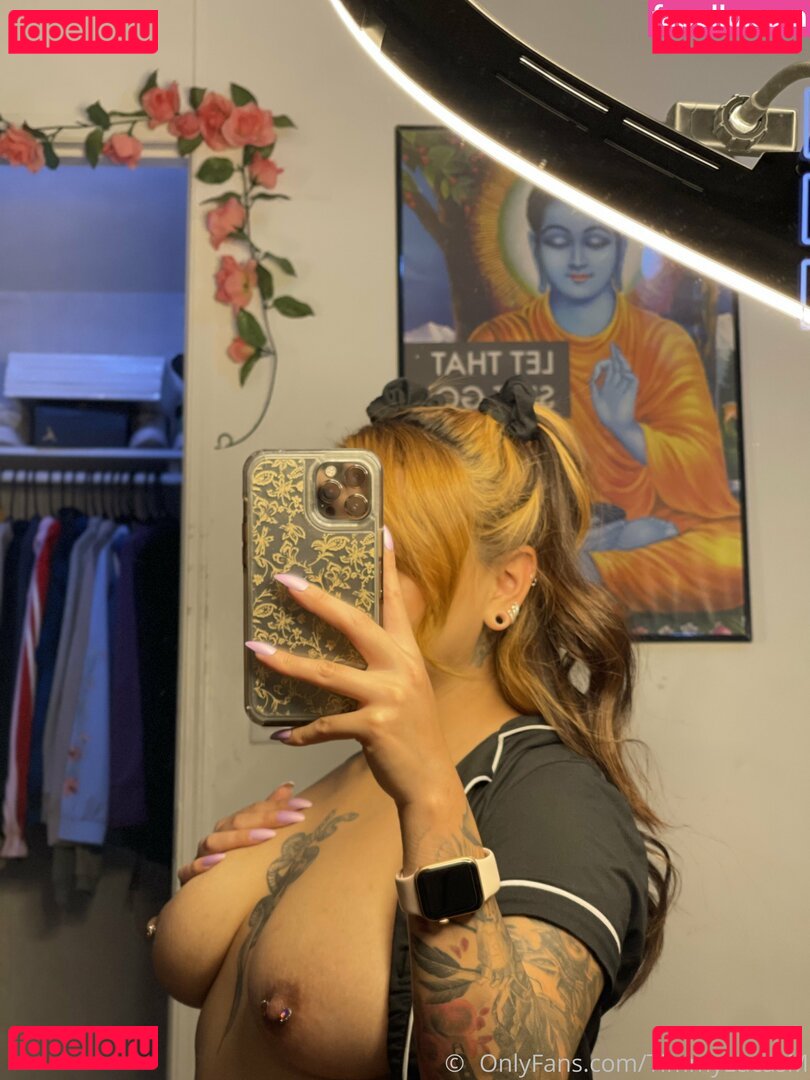 Timmylucasmvip / timmyswerve13 Onlyfans Photo Gallery 